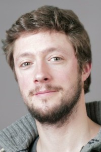 Adrien Couet